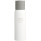 Vaporisateur 150 ml