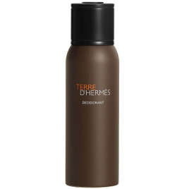 Terre d'Hermès | Déodorant Vaporisateur