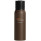 Vaporisateur 150 ml