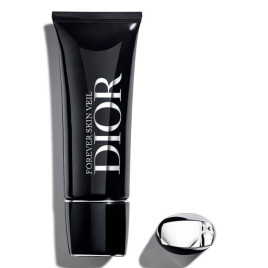 Dior Forever Skin Veil | Base de teint - Fini éclat, hydratation 24h, SPF 25 PA++