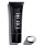 35 ml