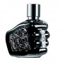 Only The Brave Tattoo | Eau de Toilette