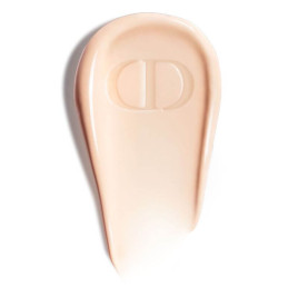 Dior Forever Skin Veil | Base de teint - Fini éclat, hydratation 24h, SPF 25 PA++