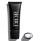 35 ml