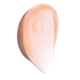 Dior Forever Velvet Veil | Base de teint - Fini mat floutant, SPF 15 PA++