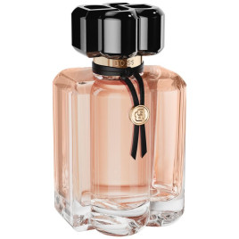 Boss Bottled Beyond pour femme | Eau de Parfum