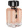 Vaporisateur 100 ml