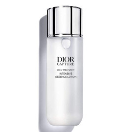 Dior Capture | Lotion Essence Intense Lotion visage – Correction anti-âge haute performance