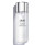 175 ml