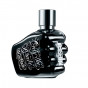 Only The Brave Tattoo | Eau de Toilette Only The Brave Tattoo | Eau de Toilette