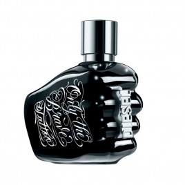 Only The Brave Tattoo | Eau de Toilette