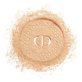 Dior Forever | On Set Powder Poudre libre fixatrice - Fini mat floutant invisible