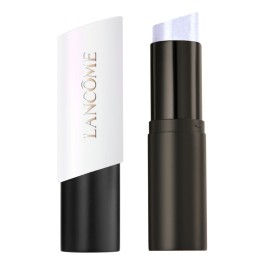 Teint Idole Ultra Wear | Highlighter Stick éclat holographique 24h de tenue