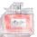 Vaporisateur 150 ml