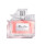 Vaporisateur 50 ml