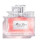 Vaporisateur 100 ml