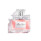 Vaporisateur 30 ml