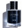 Vaporisateur 50 ml