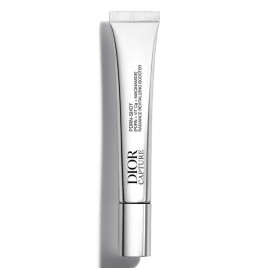 Dior Capture | PDRN-Shot - Soin intensif revitalisant visage