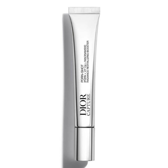 Dior Capture | PDRN-Shot - Soin intensif revitalisant visage