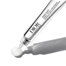 Dior Capture | PDRN-Shot - Soin intensif revitalisant visage
