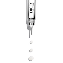 Dior Capture | Hyalushot Advanced - Soin booster correcteur de rides