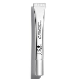 Dior Capture | Hyalushot Advanced - Soin booster correcteur de rides