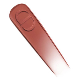 Rouge Dior On Stage | Ink Blur Matte - Rouge à lèvres liquide sans transfert  fini mat floutant
