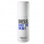 Only The Brave | Déodorant Spray Only The Brave | Déodorant Spray