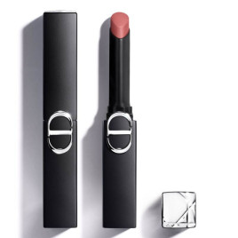 Rouge Dior On Stage | Rouge à lèvres longue tenue - 24h sans transfert fini mat