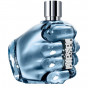 Only The Brave | Eau de Toilette Only The Brave | Eau de Toilette