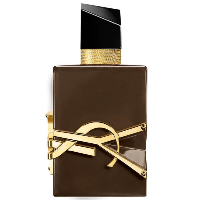 Libre Santal Couture | Eau de Parfum - Édition limitée