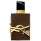 Vaporisateur 50 ml