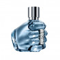 Only The Brave | Eau de Toilette Only The Brave | Eau de Toilette