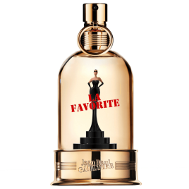 La Favorite | Eau de Parfum