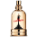 Vaporisateur 50 ml