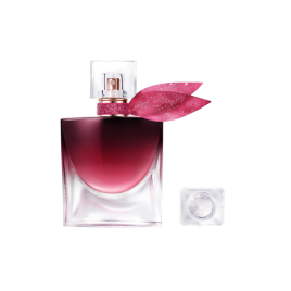 La Vie est Belle L'Elixir Very Cherry | Eau de Parfum Intense Cerise Boisé