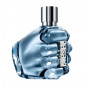 Only The Brave | Eau de Toilette Only The Brave | Eau de Toilette