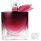 Vaporisateur 100 ml