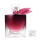 Vaporisateur 50 ml