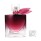 Vaporisateur 50 ml