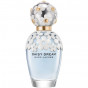 Daisy Dream | Eau de Toilette