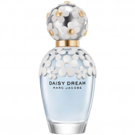 Daisy Dream | Eau de Toilette