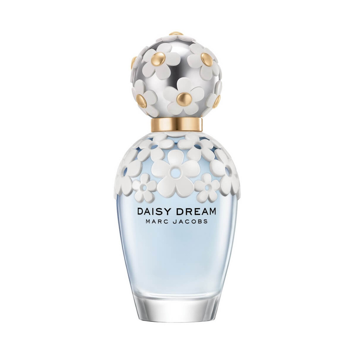 Marc jacobs daisy dream perfume 100ml on sale