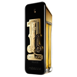 1 Million Black | Eau de Parfum