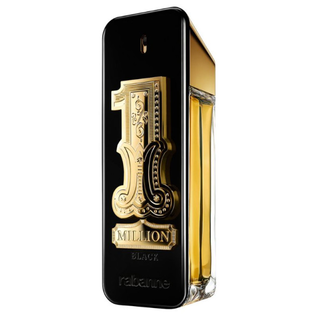 1 Million Black | Eau de Parfum
