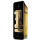 Vaporisateur 200 ml