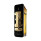 Vaporisateur 100 ml