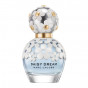 Daisy Dream | Eau de Toilette