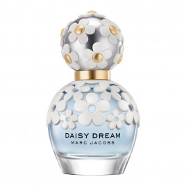 Daisy Dream | Eau de Toilette